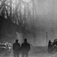 Image for article titled Before environmental regulations, Pittsburgh looked like the capital of Hell